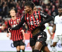 Soi kèo Nice vs Toulouse, 19h ngày 26/11: Duy trì mạch bất bại