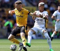 Soi kèo Fulham vs Wolves, 3h ngày 28/11: Chủ nhà lao dốc