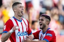 Soi kèo Girona vs Athletic Bilbao, 3h ngày 28/11: Ngạo nghễ trên đỉnh