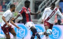 Soi kèo Bologna vs Torino, 2h45 ngày 28/11: Ngắm đích Top 4
