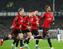 Soi kèo Galatasaray vs M.U, 0h45 ngày 30/11: Chinh phục hiểm địa