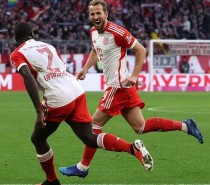 Soi kèo Bayern Munich vs Copenhagen, 3h ngày 30/11: 'Hùm xám' lại cho 'vay nợ'