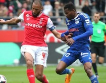 Soi kèo Reims vs Strasbourg, 3h ngày 2/12: Ghìm chân nhau