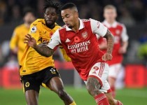 Soi kèo Arsenal vs Wolves, 22h ngày 2/12: Tiếp đà chiến thắng