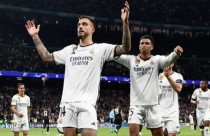 Real Madrid sẽ không mấy khó khăn hạ gục Granada