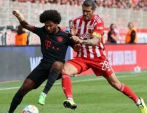 Soi kèo Bayern Munich vs Union Berlin, 21h30 ngày 2/12: Hùm gầm vang trời