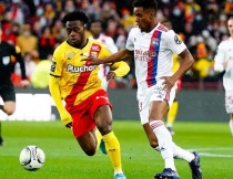 Soi kèo Lens vs Lyon, 23h ngày 2/12: 1 điểm quý giá cho Lyon