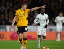 Soi kèo Wolves vs Burnley, 2h30 ngày 6/12: Ưu thế sân nhà