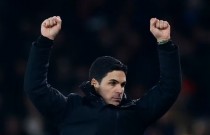 Soi kèo Luton vs Arsenal, 3h15 ngày 6/12: Vững chắc ngôi đầu