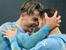 Soi kèo Aston Villa vs Man City, 3h15 ngày 7/12: Lấy lại thể diện