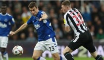 Soi kèo Everton vs Newcastle, 2h30 ngày 8/12: Chích chòe ấm bụng