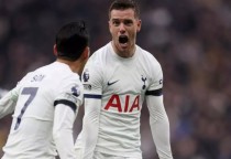 ​​​​​​​Tottenham sẽ tìm lại được cảm hứng chiến thắng