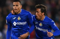 ​​​​​​​Getafe sẽ đánh bại Valencia để vượt mặt đối thủ tại bảng xếp hạng La Liga