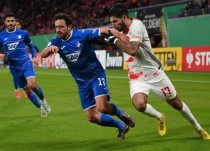 Soi kèo Hoffenheim vs Bochum, 2h30 ngày 9/12: khách có 3 điểm