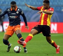 Soi kèo Montpellier vs Lens, 3h ngày 9/12: Không có bất ngờ