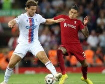 Soi kèo Crystal Palace vs Liverpool, 19h30 ngày 9/12: Con mồi quen thuộc