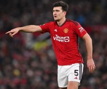 Soi kèo M.U vs Bournemouth, 22h ngày 9/12: Nanh vuốt của quỷ