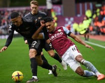 Soi kèo Aston Villa vs Arsenal, 0h30 ngày 10/12: Khó hốt trọn 3 điểm