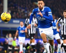 Soi kèo Everton vs Chelsea, 21h ngày 10/12: Tiếp tục ngã ngựa