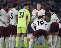 Soi kèo Luton vs Man City, 21h ngày 10/12: Buồn ngủ gặp chiếu manh