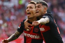 Soi kèo Stuttgart vs Leverkusen, 21h30 ngày 10/12: Không ngại sân khách