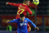 Soi kèo Empoli vs Lecce, 0h30 ngày 12/12: Hòa thêm trận nữa