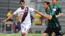 Soi kèo Cagliari vs Sassuolo, 2h45 ngày 12/12: Tài cả trận