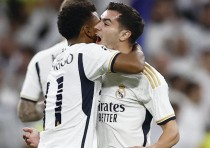 Soi kèo Union Berlin vs Real Madrid, 3h ngày 13/12: Chuyến đi không tốn sức