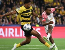 Soi kèo RB Leipzig vs Young Boys, 0h45 ngày 14/12: Nhẹ nhàng khép lại vòng bảng