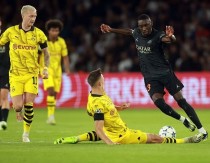 Soi kèo Dortmund vs PSG, 3h ngày 14/12: Rượt đuổi ở Signal Iduna Park