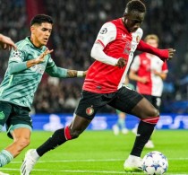Soi kèo Celtic vs Feyenoord, 3h ngày 14/12: Mưa gôn trận cuối