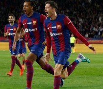 Soi kèo Valencia vs Barcelona, 3h ngày 17/12: Lấy điểm tại 'hang dơi'