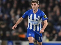 Soi kèo Brighton vs Marseille, 3h ngày 15/12: Chấp chới Chim mòng biển