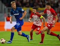 Soi kèo West Ham vs Freiburg, 3h ngày 15/12: Giữ vững ngôi đầu