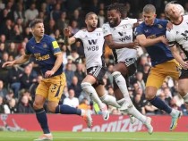 Soi kèo Newcastle vs Fulham, 22h ngày 16/12: Hài lòng với 1 điểm