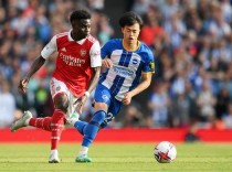 Soi kèo Arsenal vs Brighton, 21h ngày 17/12: Pháo thủ phục hận
