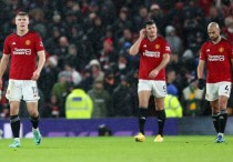 Soi kèo Liverpool vs M.U, 23h30 ngày 17/12: Thảm sát ở Anfield