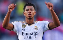 Soi kèo Real Madrid vs Villarreal, 3h ngày 18/12: Kền kền bay cao