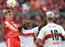 Soi kèo Bayern Munich vs Stuttgart, 1h30 ngày 18/12: Đọ pháo ở Allianz Arena