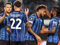 Soi kèo Atalanta vs Salernitana, 2h45 ngày 19/12: Khó có bất ngờ