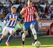 Soi kèo Girona vs Alaves, 3h ngày 19/12: Chủ nhà lại bay