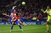 Soi kèo Atletico Madrid vs Getafe, 3h30 ngày 20/12: Lại thắng như thói quen