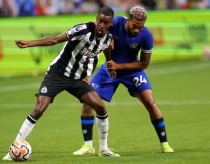 Soi kèo Chelsea vs Newcastle, 3h ngày 20/12: Bắn hạ Chích chòe