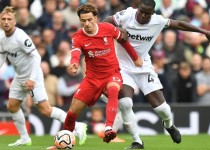 Soi kèo Liverpool vs West Ham, 3h ngày 21/12: The Kop buông xuôi?