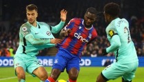 Soi kèo Crystal Palace vs Brighton, 3h ngày 22/12: Đại bàng xây tổ ấm