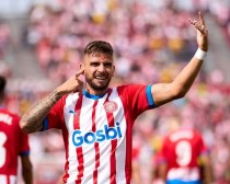 Soi kèo Real Betis vs Girona, 1h ngày 22/12: Quà Giáng sinh cho Girona