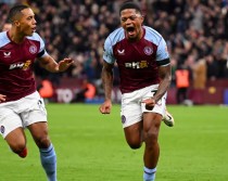 Soi kèo Aston Villa vs Sheffield Utd, 3h ngày 23/12: Kéo dài kỷ lục