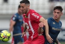 Soi kèo Monza vs Fiorentina, 2h45 ngày 23/12: Chủ nhà từ hòa tới thắng