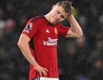 Soi kèo West Ham vs M.U, 19h30 ngày 23/12: Thắng M.U không khó!