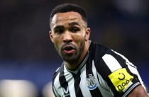 Soi kèo Luton vs Newcastle, 22h ngày 23/12: Tương lai mù mịt